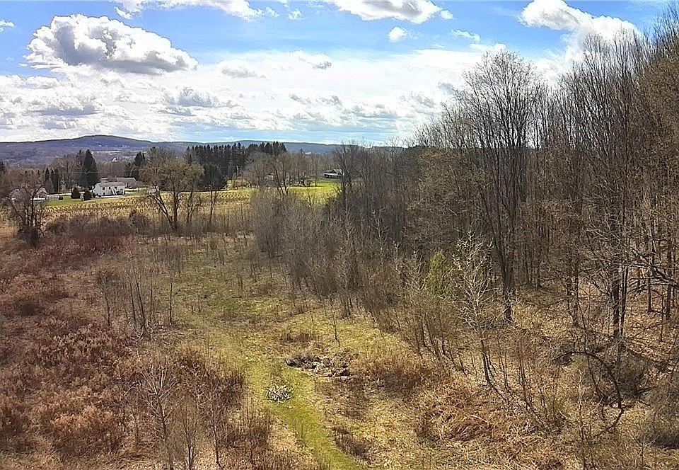 1st image of 3665 Hedgemoor Dr Lot 15