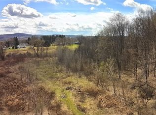 3665 Hedgemoor Dr Lot 15, Cortland, NY 13045