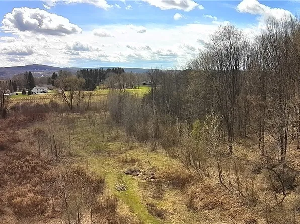 3665 Hedgemoor Dr Lot 15, Cortland, NY 13045