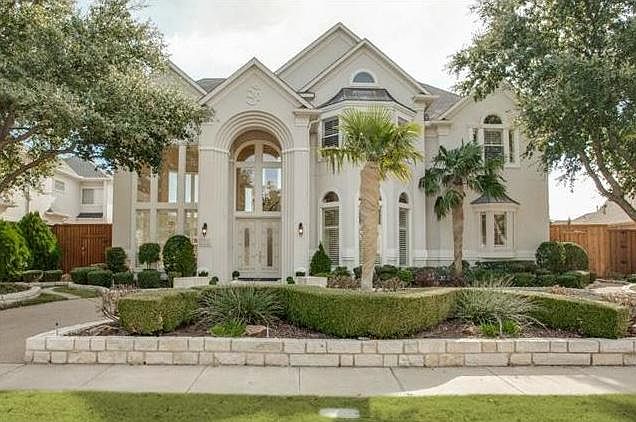 1st image of 5112 Sky Lake Dr