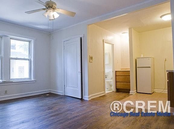 4th image of 7010 N Ashland Blvd APT 109
