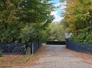 2729 Reed Rd, Lapeer, MI 48446