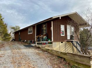 120 High Dr, Sevierville, TN 37862