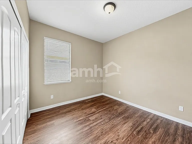 607 Arbor Pointe Ave — Photo 13