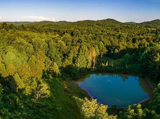 595 Mahogany Rd, Lynx, OH 45650