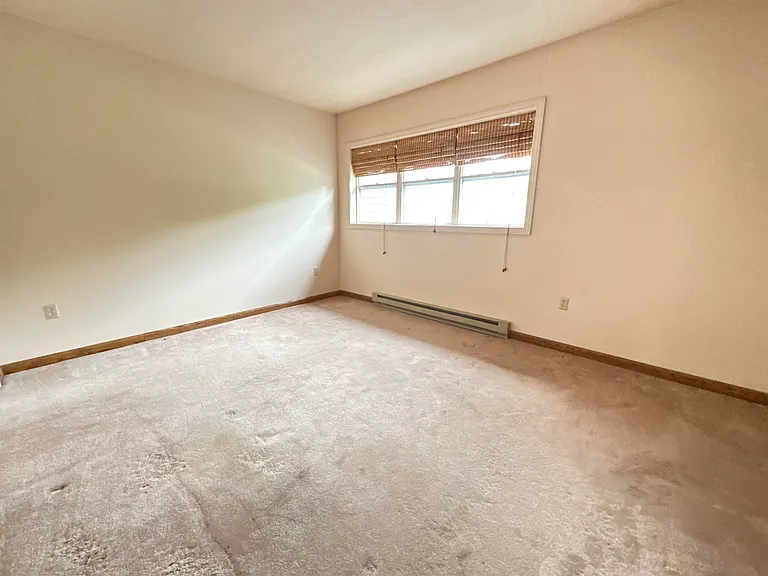 24 Witham St #1 — Photo 27