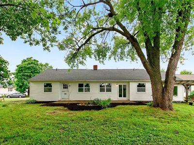 27-29 Windcrest Dr #27, Buffalo, NY, 14225