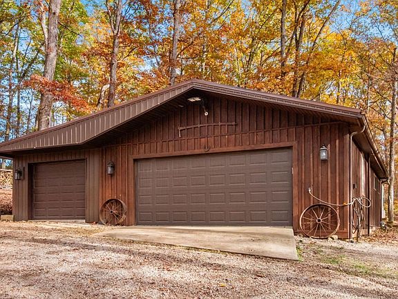 38th image of this home