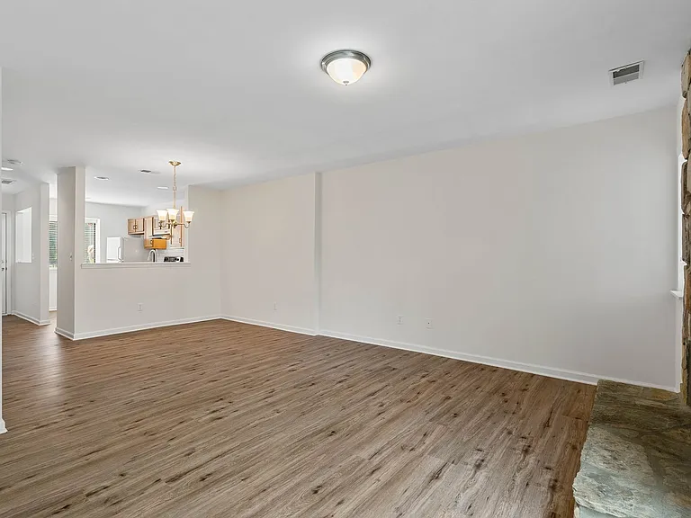 4091 N Course Dr — Photo 12