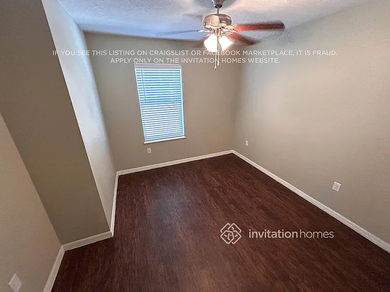 13352 Clarence Ln — Photo 4
