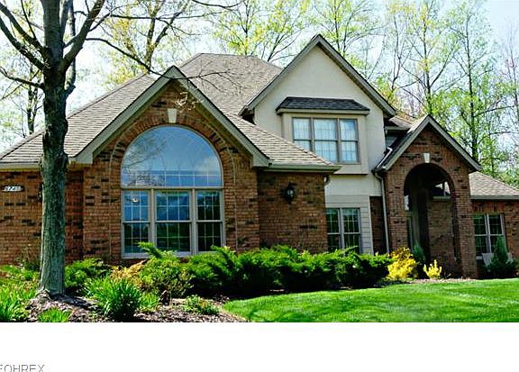 5th image of 6745 Mallard Dr