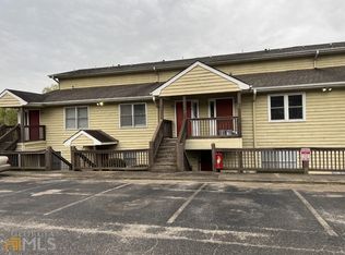 2505 W Broad St APT 824, Athens, GA 30606