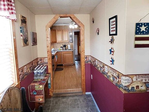 2nd image of 106 Hazel St