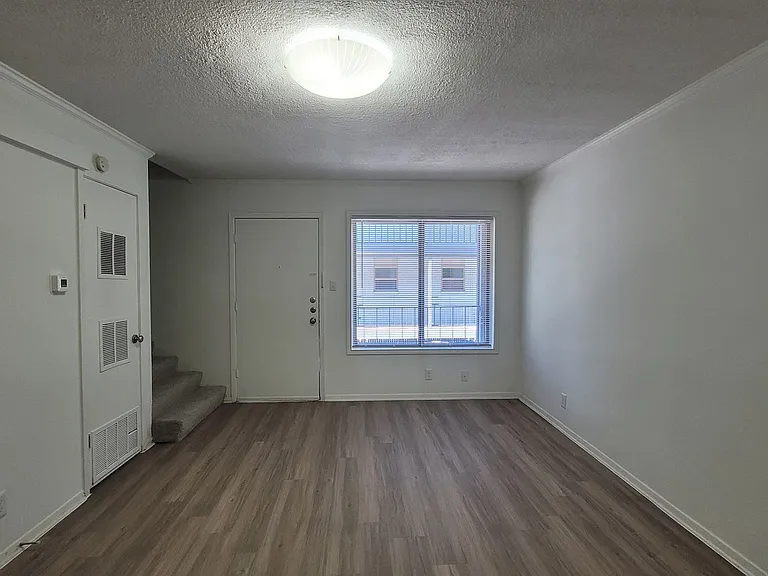 Penthouse — Photo 67