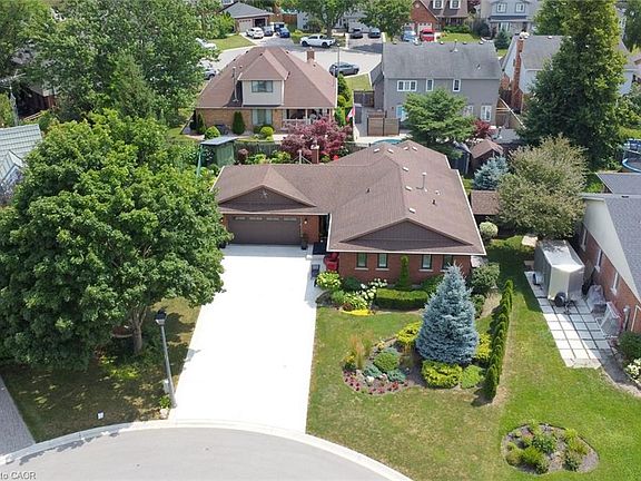 5th image of 12 McKeown Ct