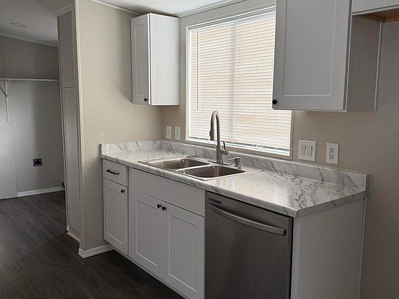 5th image of 7728 E Harmony Avenue