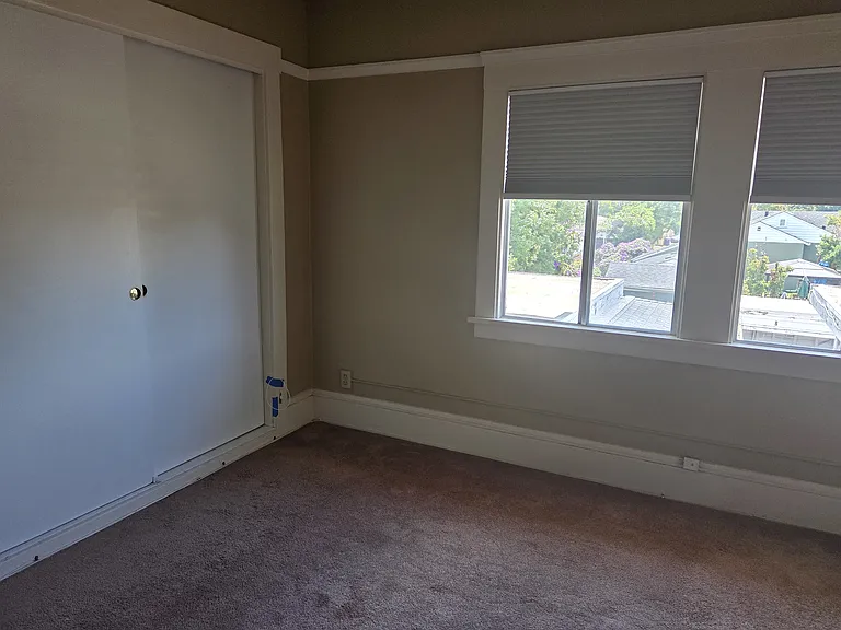 509 Juana Ave #2 — Photo 12