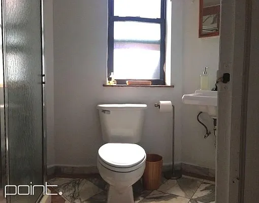 Rented by Point NYC | media 8