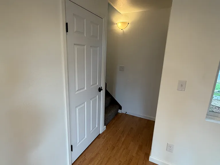 780 Excalibur St — Photo 19
