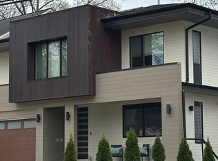 (Undisclosed Address), Bethesda, MD 20817