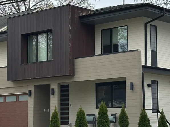 (undisclosed Address), Bethesda, MD 20817