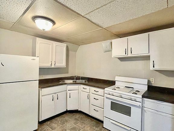 316872212_438113155017947_6619898335408134943_n_12072022