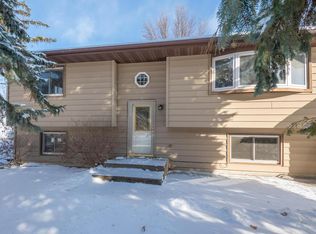 410 4th Ave SW, Nya, MN 55397