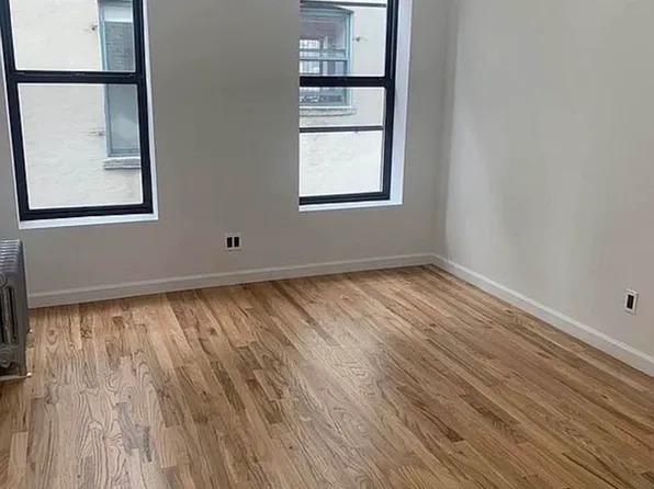 103 Avenue A APT 5D, New York, NY 10009