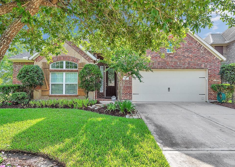 1st image of 6323 Teal Mist Ln
