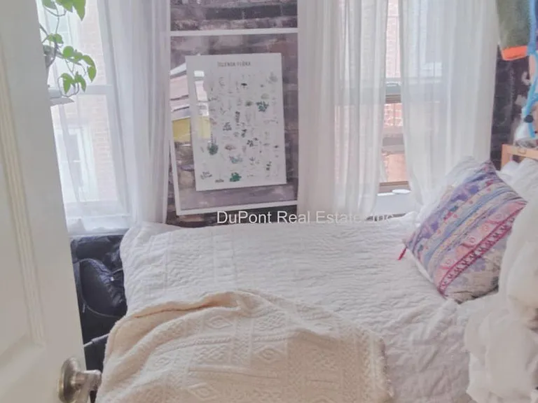 3 Snelling Pl #3 — Photo 9
