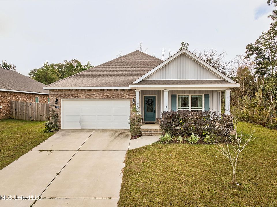 1st image of 5735 Overland Dr