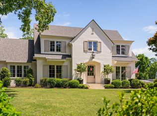 4404 Yadkin Dr, Raleigh, NC 27609