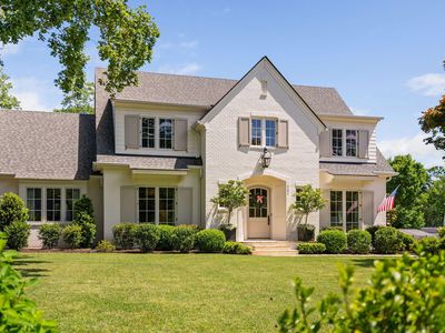 4404 Yadkin Dr, Raleigh, NC, 27609