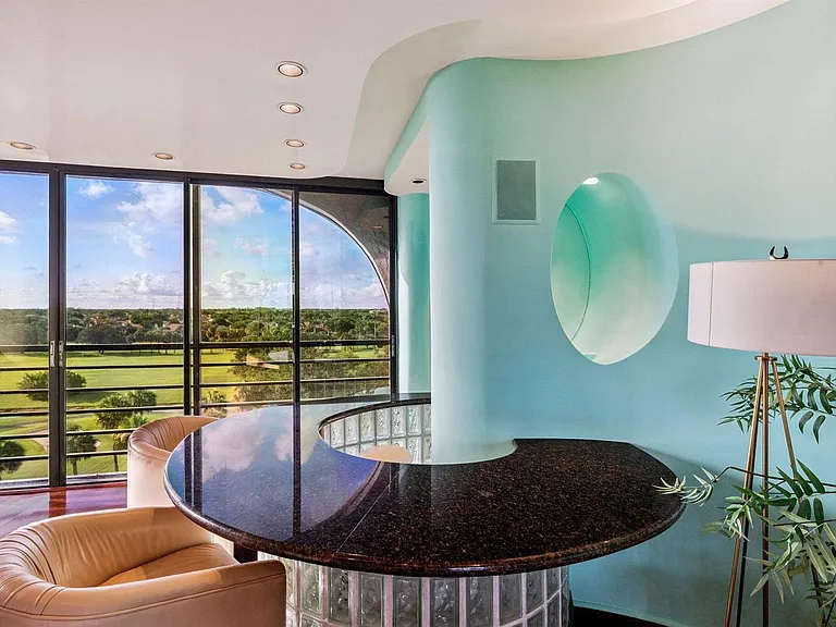 7217 Promenade Dr #801 — Photo 11