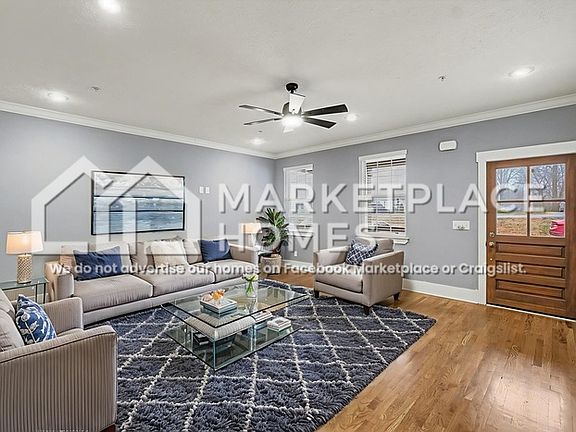 4th image of 106 Bell St
