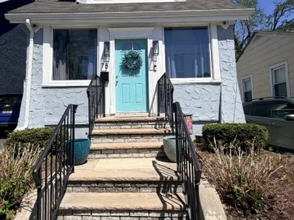 75 Smith St, Union Twp., NJ 07088