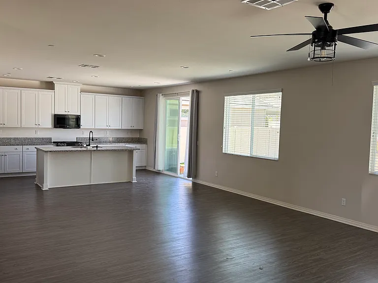 30303 Butterfly Cir — Photo 8