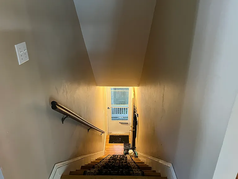 43 Creighton St #43 — Photo 11