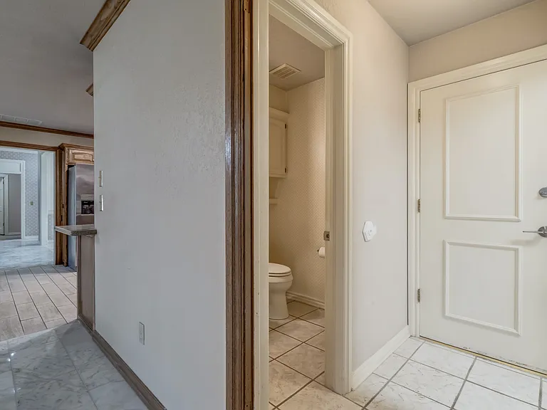 1708 Flamingo Ave — Photo 33