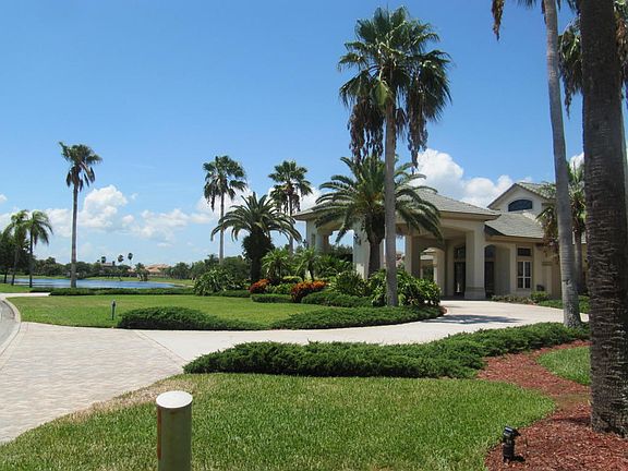 4th image of 289 Lansing Island Dr