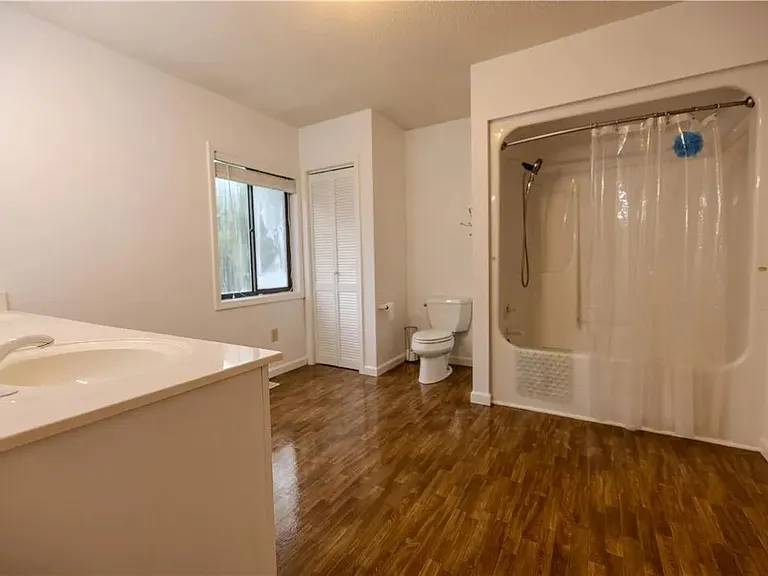 610 Doctor Mitchell Rd — Photo 27