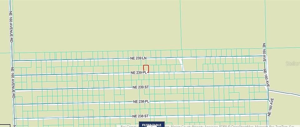 2nd image of NE 243rd Place Rd Lot 10