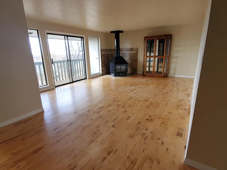4800 N Bitterbrush Dr #1 — Photo 4