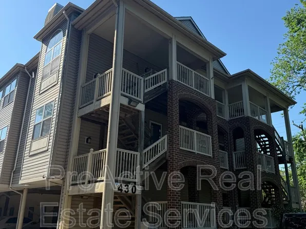 430 Delaware Ave, Norfolk, VA