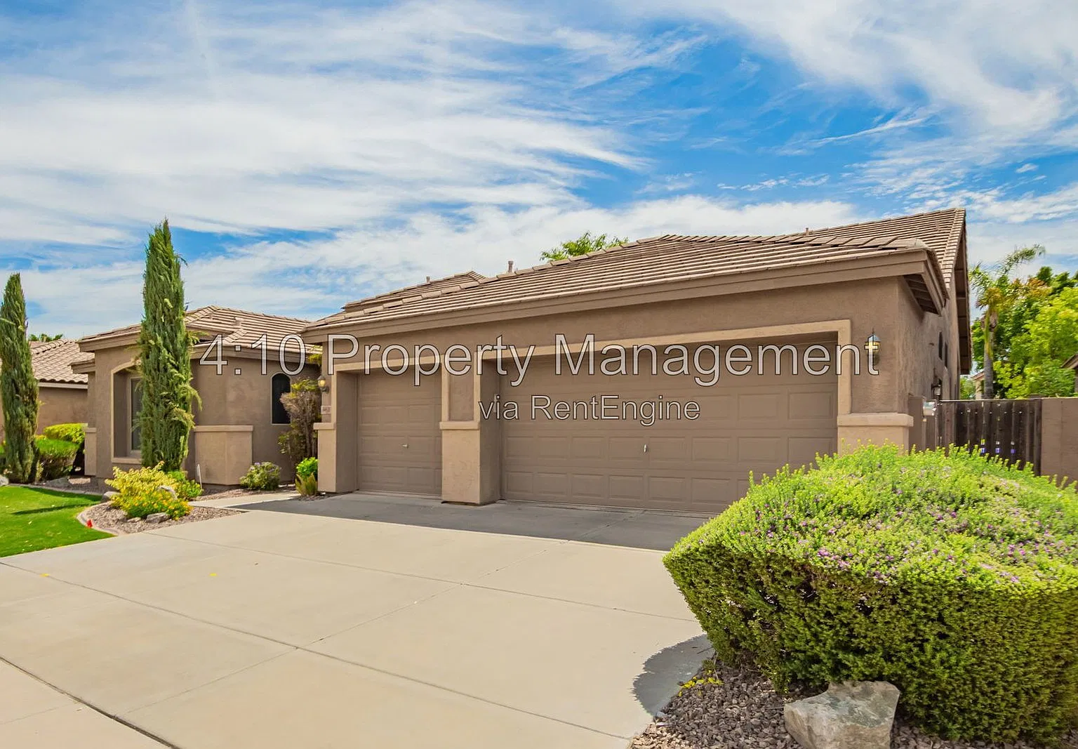 4 bed, 3.0 bath, 2739 sqft, $3,250 — Photo 4