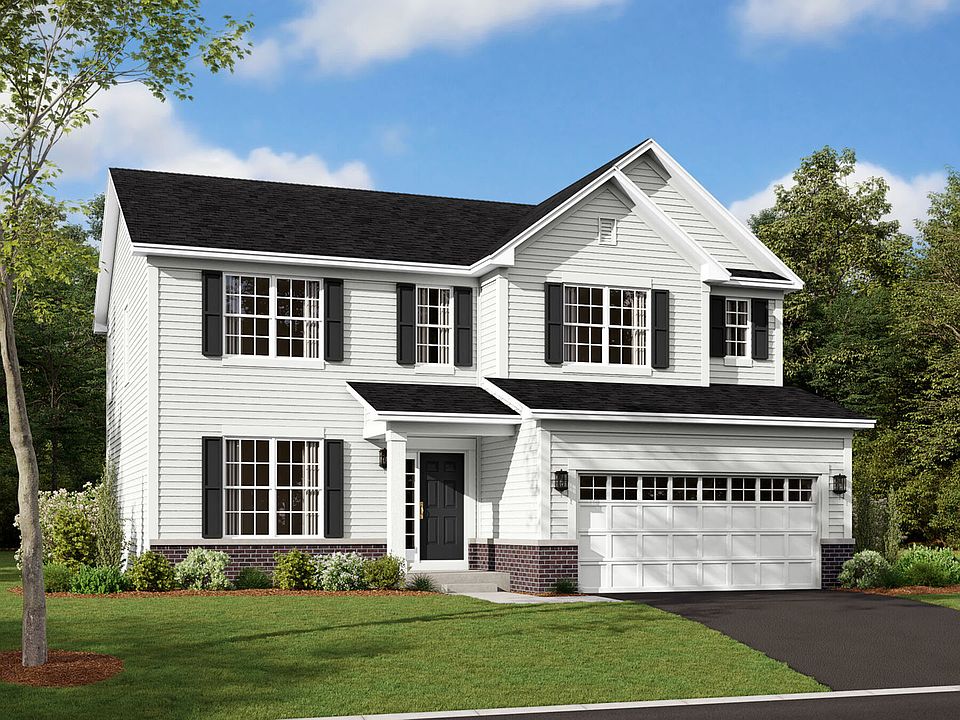 1st image of 15425 W Harvest Lot 54