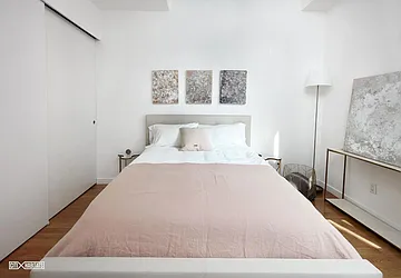 Sold by Citi Habitats