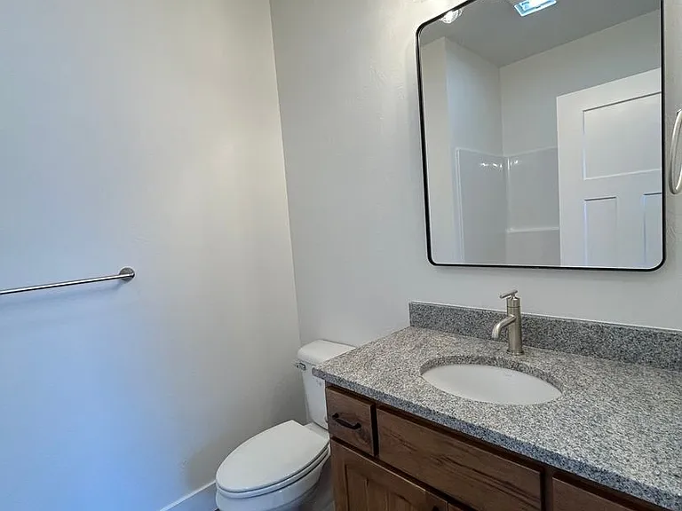 203 Amusement Ave — Photo 15