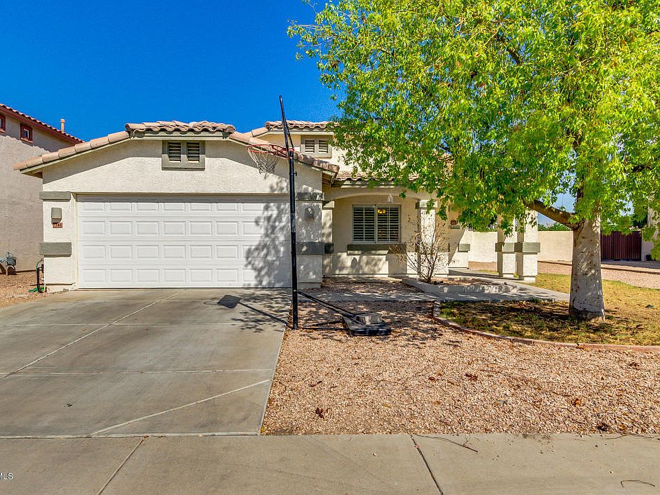 1st image of 7386 W Palo Verde Dr