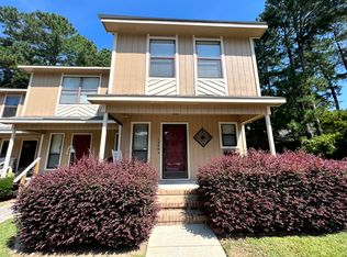 1244 N Forest Dr, Fayetteville, NC 28303